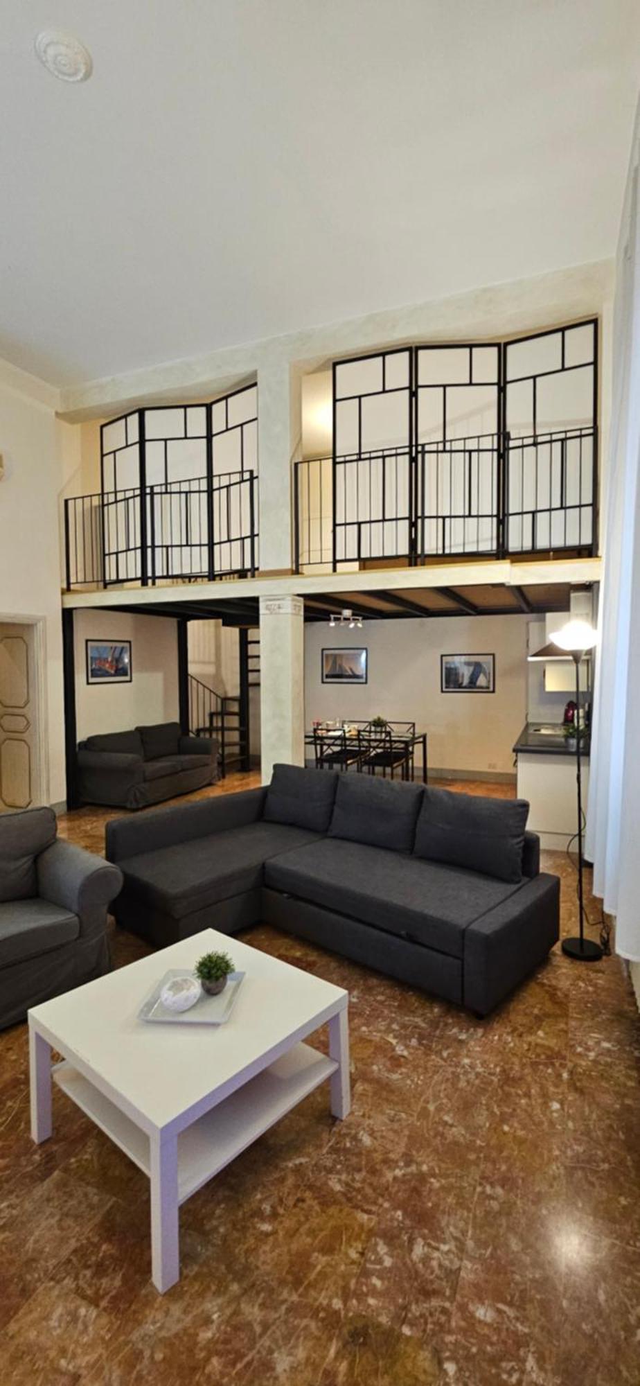 Residence Via Begatto 1 ボローニャ エクステリア 写真