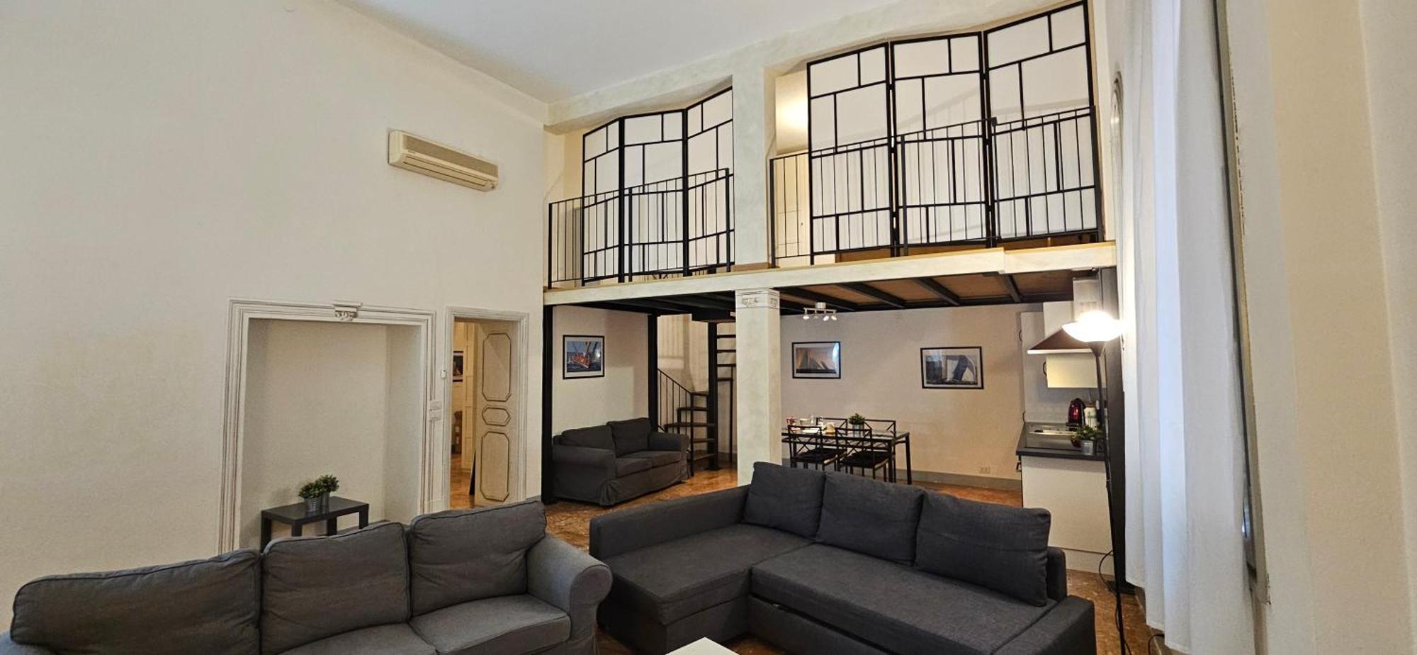 Residence Via Begatto 1 ボローニャ エクステリア 写真