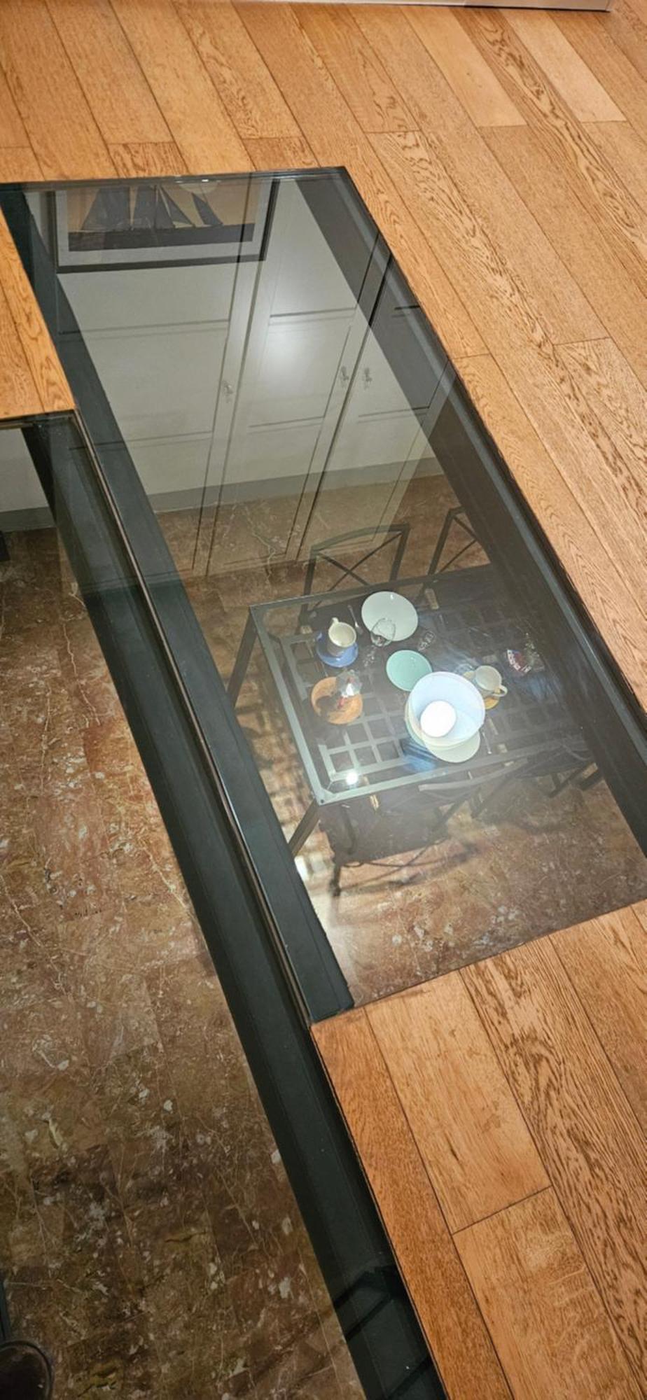 Residence Via Begatto 1 ボローニャ エクステリア 写真