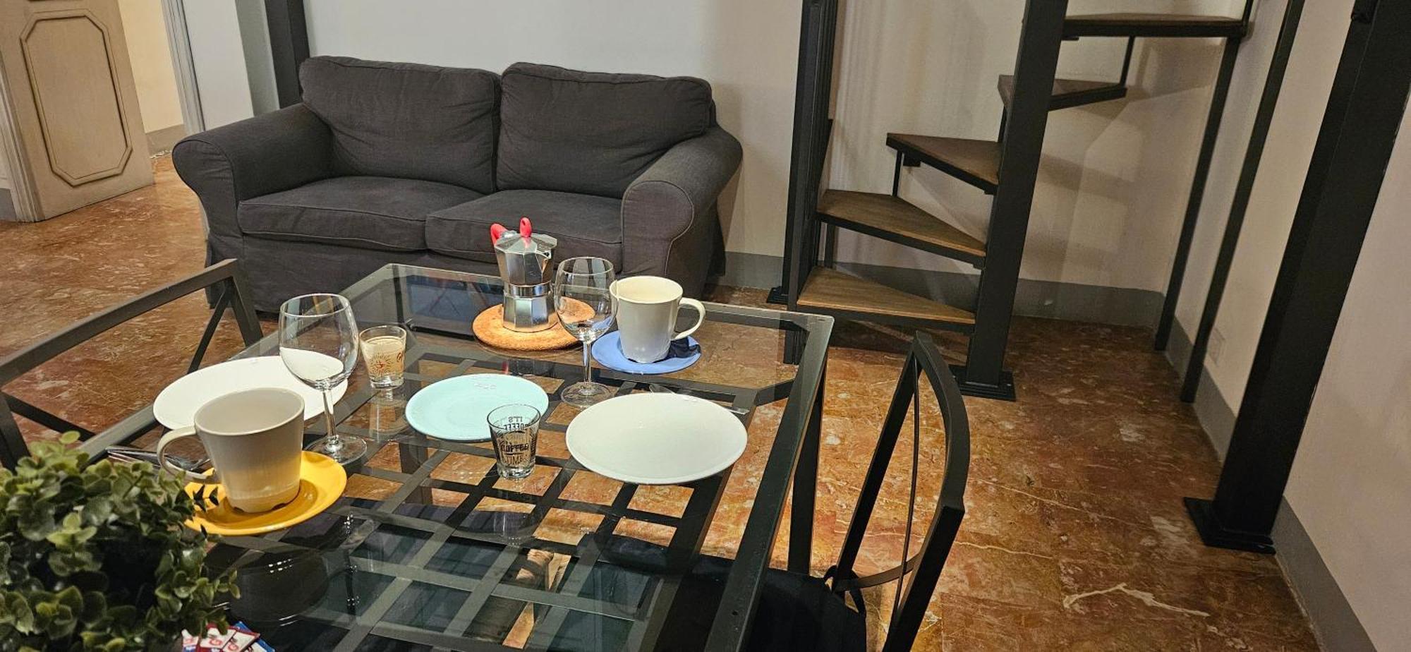 Residence Via Begatto 1 ボローニャ エクステリア 写真